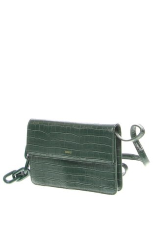 Dámska kabelka  JW PEI, Farba Zelená, Cena  112,95 €, #135950690