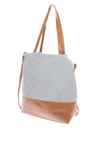 Damska torebka Janina, Kolor Kolorowy, Cena 75,02 zł