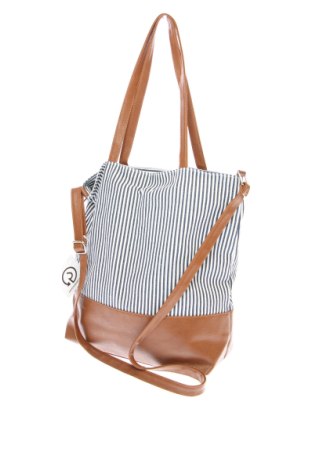 Damska torebka Janina, Kolor Kolorowy, Cena 75,02 zł