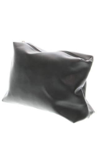 Dámská kabelka  Jenny Fairy, Barva Černá, Cena  624,00 Kč