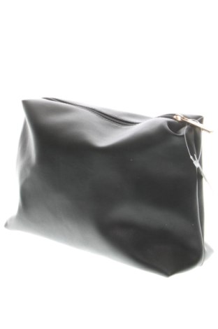 Dámská kabelka  Jenny Fairy, Barva Černá, Cena  624,00 Kč