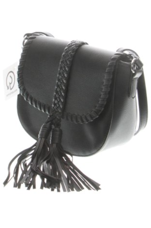 Dámska kabelka  Jenny Fairy, Farba Čierna, Cena  16,95 €