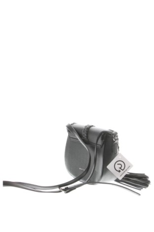 Dámska kabelka  Jenny Fairy, Farba Čierna, Cena  16,95 €