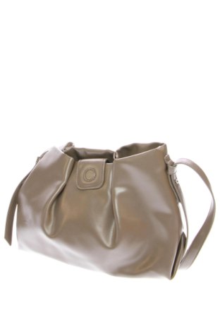 Damska torebka Jenny Fairy, Kolor Brązowy, Cena 241,13 zł