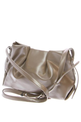 Damska torebka Jenny Fairy, Kolor Brązowy, Cena 241,13 zł