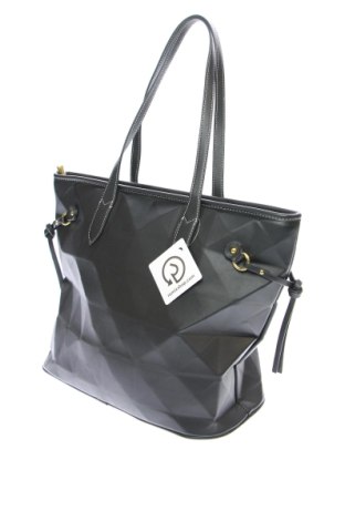 Damentasche Jenny Fairy, Farbe Schwarz, Preis € 22,25