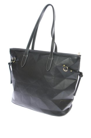 Damentasche Jenny Fairy, Farbe Schwarz, Preis € 22,25