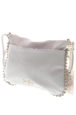 Damska torebka Jessica Simpson, Kolor Szary, Cena 99,35 zł