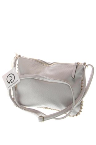 Damska torebka Jessica Simpson, Kolor Szary, Cena 99,35 zł