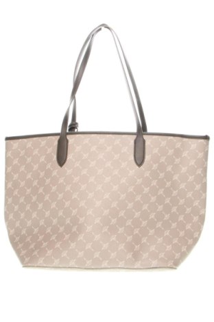 Дамска чанта Joop!, Цвят Бежов, Цена 112,48 €