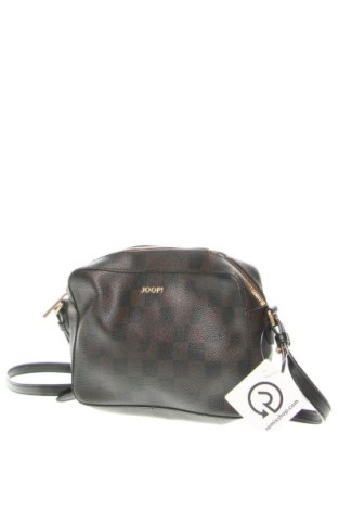 Damska torebka Joop!, Kolor Kolorowy, Cena 579,99 zł