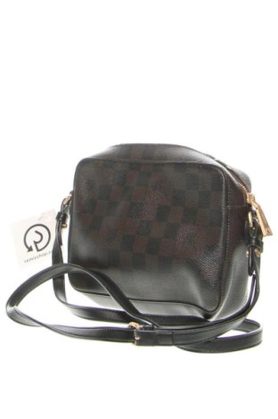 Damska torebka Joop!, Kolor Kolorowy, Cena 579,99 zł