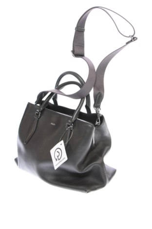 Damska torebka Joop!, Kolor Szary, Cena 884,15 zł