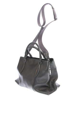 Damska torebka Joop!, Kolor Szary, Cena 884,15 zł