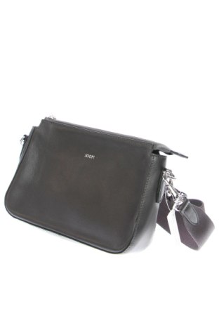 Damska torebka Joop!, Kolor Szary, Cena 680,53 zł