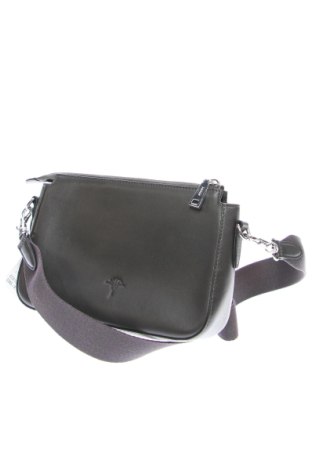 Damska torebka Joop!, Kolor Szary, Cena 680,53 zł