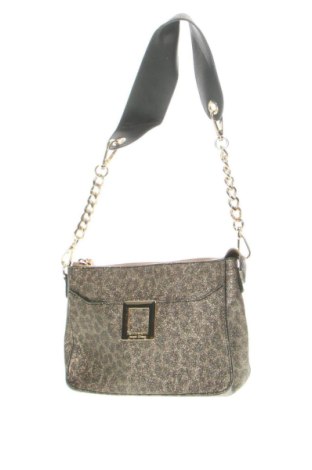 Дамска чанта Joseph Ribkoff, Цвят Многоцветен, Цена 29,65 €