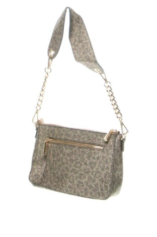 Дамска чанта Joseph Ribkoff, Цвят Многоцветен, Цена 29,65 €