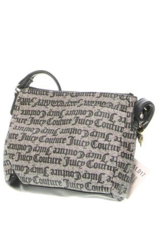 Dámská kabelka  Juicy Couture, Barva Vícebarevné, Cena  1 019,00 Kč