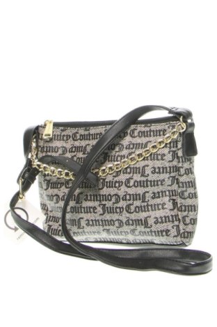 Dámská kabelka  Juicy Couture, Barva Vícebarevné, Cena  1 019,00 Kč