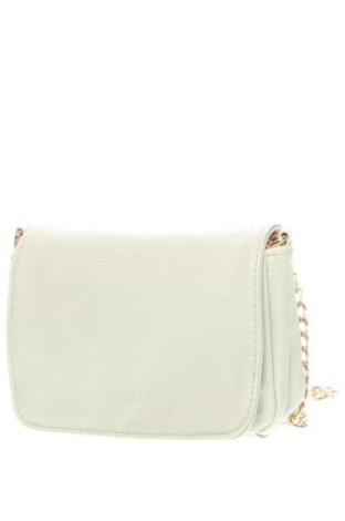 Damentasche Kaiser, Farbe Grün, Preis € 42,99