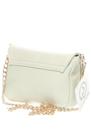 Damentasche Kaiser, Farbe Grün, Preis € 42,99