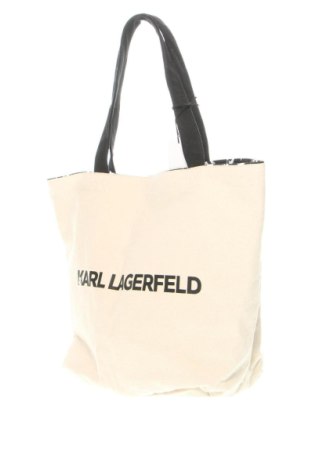 Dámska kabelka  Karl Lagerfeld, Farba Viacfarebná, Cena  144,95 €