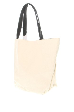 Dámska kabelka  Karl Lagerfeld, Farba Viacfarebná, Cena  144,95 €