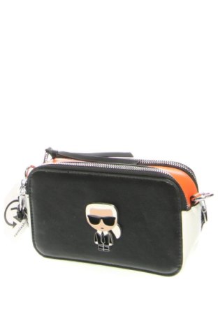 Dámska kabelka  Karl Lagerfeld, Farba Viacfarebná, Cena  172,95 €