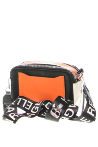 Dámska kabelka  Karl Lagerfeld, Farba Viacfarebná, Cena  172,95 €