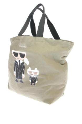 Damentasche Karl Lagerfeld, Farbe Mehrfarbig, Preis 122,99 €