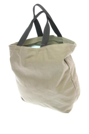 Damentasche Karl Lagerfeld, Farbe Mehrfarbig, Preis 122,99 €