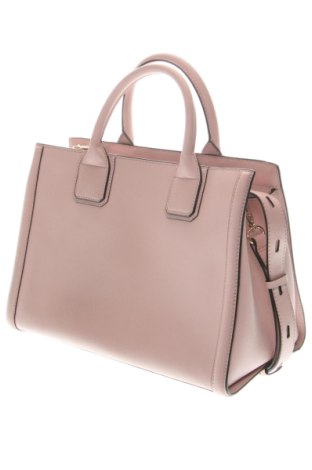 Дамска чанта Karl Lagerfeld, Цвят Розов, Цена 176,00 €
