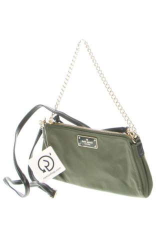 Damska torebka Kate Spade, Kolor Zielony, Cena 1 224,99 zł, #135951824