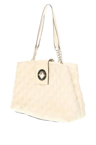 Damentasche Kate Spade, Farbe Ecru, Preis 104,00 €