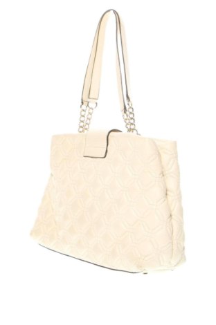 Damentasche Kate Spade, Farbe Ecru, Preis 104,00 €