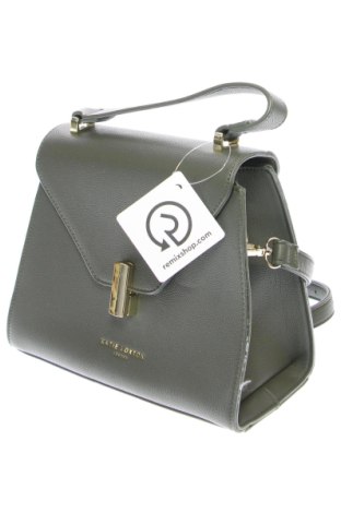 Damentasche Katie Loxton, Farbe Grün, Preis € 26,00