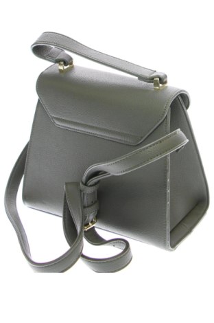 Damentasche Katie Loxton, Farbe Grün, Preis € 26,00