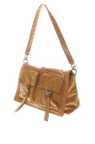 Damentasche Kem, Farbe Gelb, Preis € 55,00