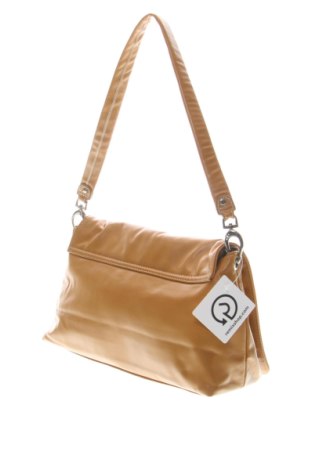 Damentasche Kem, Farbe Gelb, Preis € 55,00