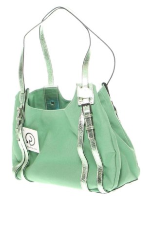 Дамска чанта Kesslord, Цвят Зелен, Цена 47,03 €