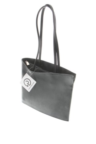 Дамска чанта Kewechris, Цвят Черен, Цена 82,31 €