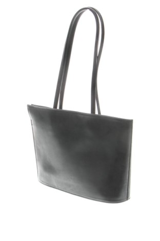 Дамска чанта Kewechris, Цвят Черен, Цена 82,31 €