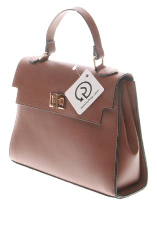 Damentasche Koton, Farbe Braun, Preis € 36,00