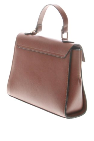 Damentasche Koton, Farbe Braun, Preis € 36,00