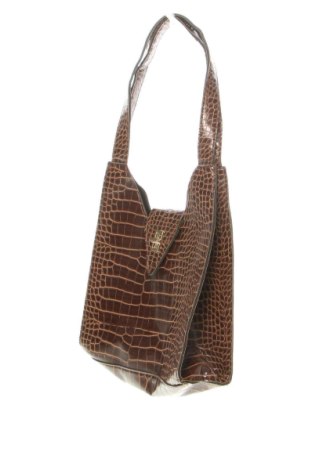 Дамска чанта Koton, Цвят Многоцветен, Цена 19,74 €