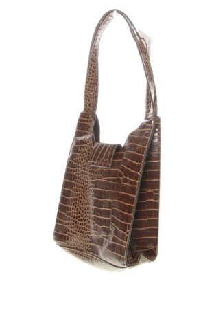 Дамска чанта Koton, Цвят Многоцветен, Цена 19,74 €