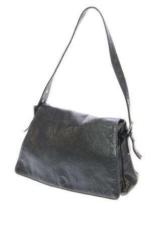 Дамска чанта L.Credi, Цвят Черен, Цена 82,00 €