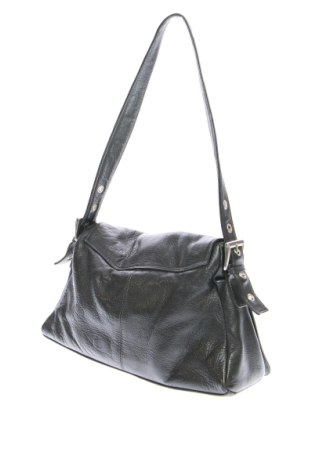 Дамска чанта L.Credi, Цвят Черен, Цена 82,00 €