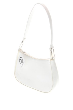 Damska torebka LC Waikiki, Kolor Biały, Cena 80,38 zł